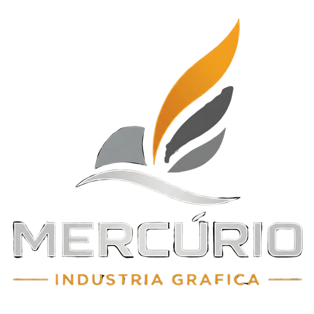 Mercúrio